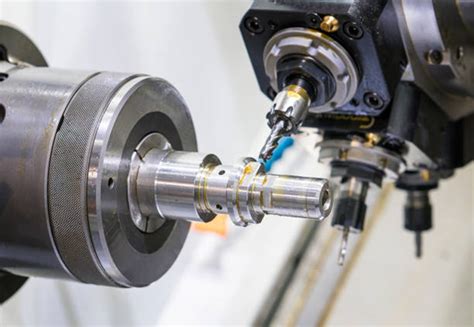 cnc fabrication and machining services|cnc machine manufacturing process.